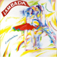 Lambada