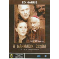 A harmadik csoda