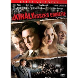 A király összes embere