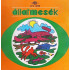 Állatmesék 