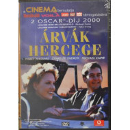 ÁRVÁK HERCEGE