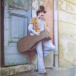  The Complete Lute Music 2 