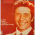  Bécaud 2 Lp