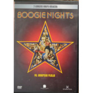 BOOGIE NIGHTS (2 lemezes)