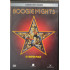 BOOGIE NIGHTS (2 lemezes)