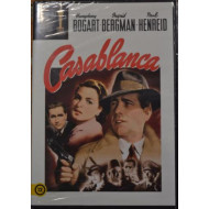 CASABLANCA