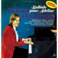  Ballade Pour Adeline 