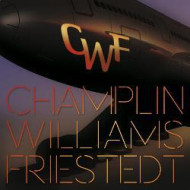 CWF