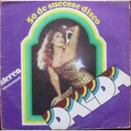  50 De Succese Disco 