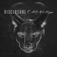 CARACAL