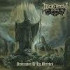 PROCREATION OF THE WRETCHED