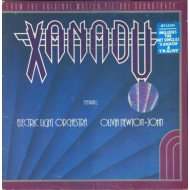 Xanadu 