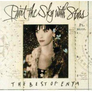 Paint the Sky With Stars Best of Enya