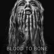 BLOOD TO BONE