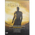 GLADIÁTOR (Kolosszális szélesvásznú Dupla DVD)