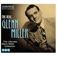 The Real Glenn Miller (3 CD)