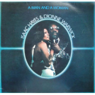 A Man And A Woman (2 LP)