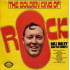 The Golden King Of Rock 