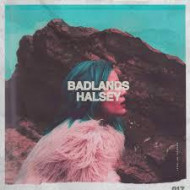 BADLANDS