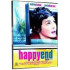 Happy end /Audrey Tautou,/