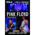 PINK FLOYD TRIBUTE - LIVE IN VIENNA 2008