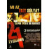 21 gramm /Sean Penn, Benicio Del_Toro, Naomi Watts, /