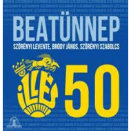 50-Beatünnep (DCD)