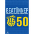 50-Beatünnep