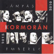 LÁMPÁS EMBEREK (2010-2015)