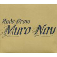 Muro Nav