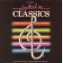 Hooked On Classics lp