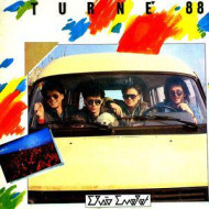  Turné'88 