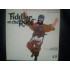  Fiddler On The Roof (2 LP)