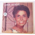  Lena Horne 