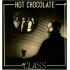  Class 