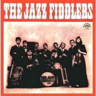  The Jazz Fiddlers 