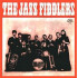  The Jazz Fiddlers 