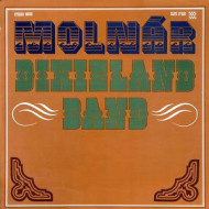 Molnár Dixieland Band