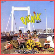 Piknik Club 