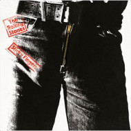 STICKY FINGERS (2 CD 2015)