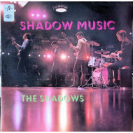  Shadow Music 