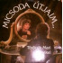 Micsoda Útjaim