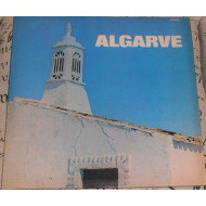  Algarve 