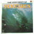 The Very Best Of The Ventures 