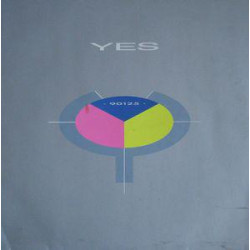 90125 