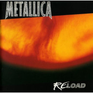 Reload (2lp)