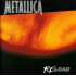 Reload (2lp)
