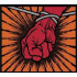 St. Anger (2lp)