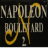  Napoleon Boulevard 2. 