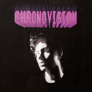 CHRONOVISION